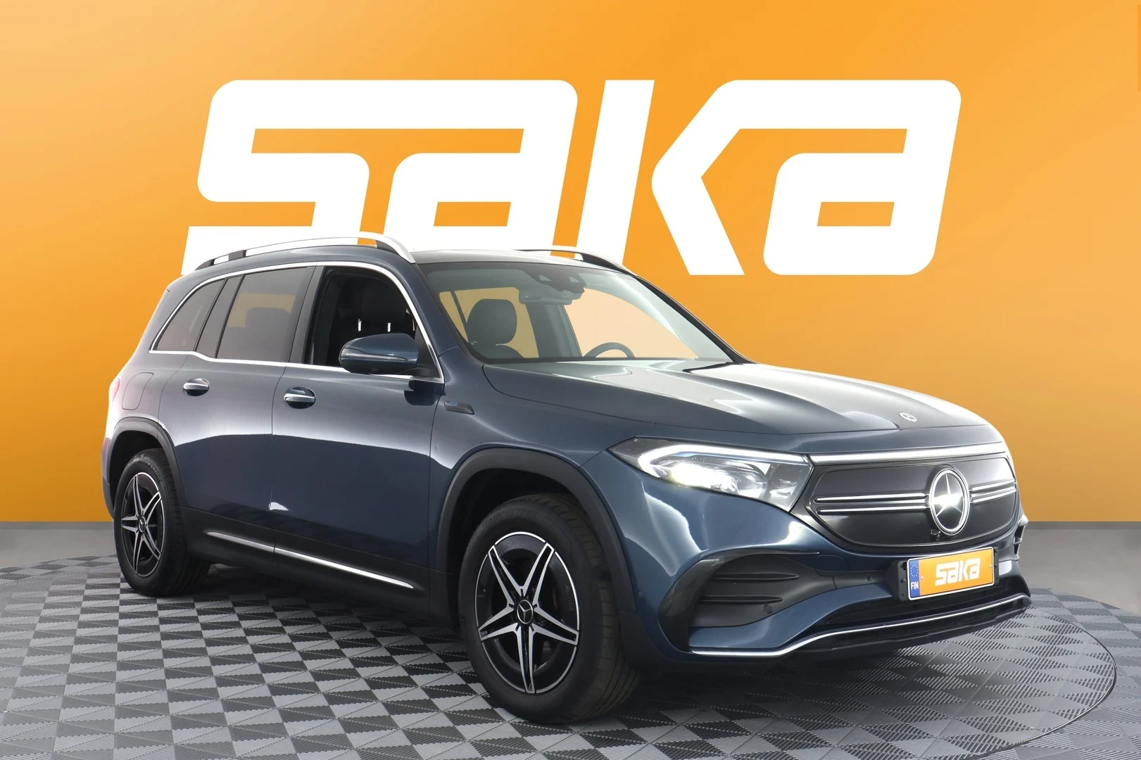 Car Image - BgGiDcFKPriN0slyfRikI