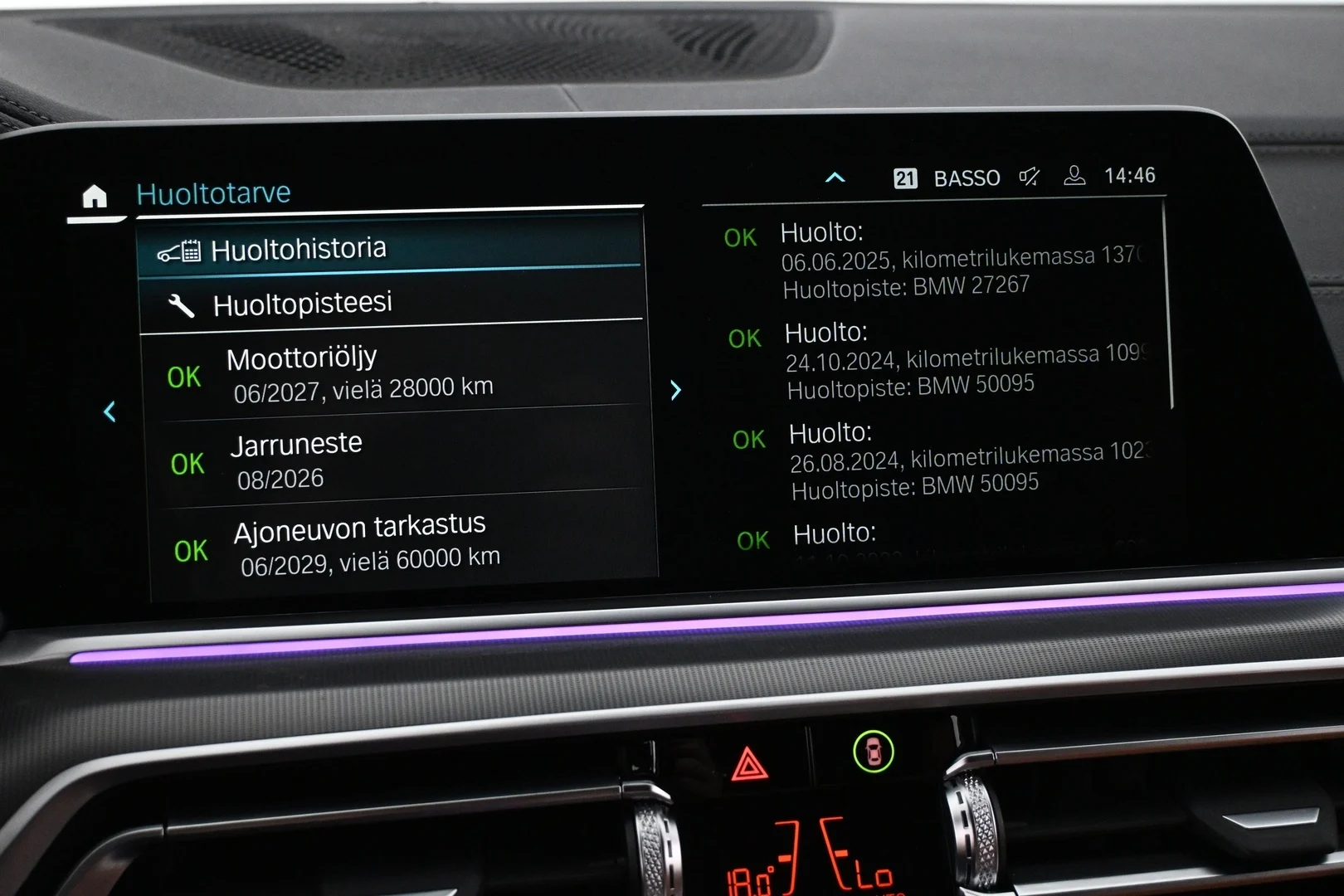 Car Image - 709qC01qp5kqgLDqf8vMru