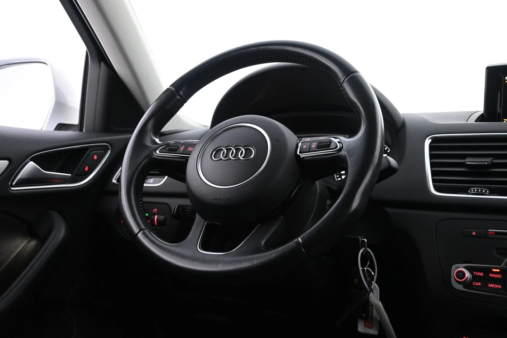 Car Image - 2fzdt5UxIxjgivujlBvBBm