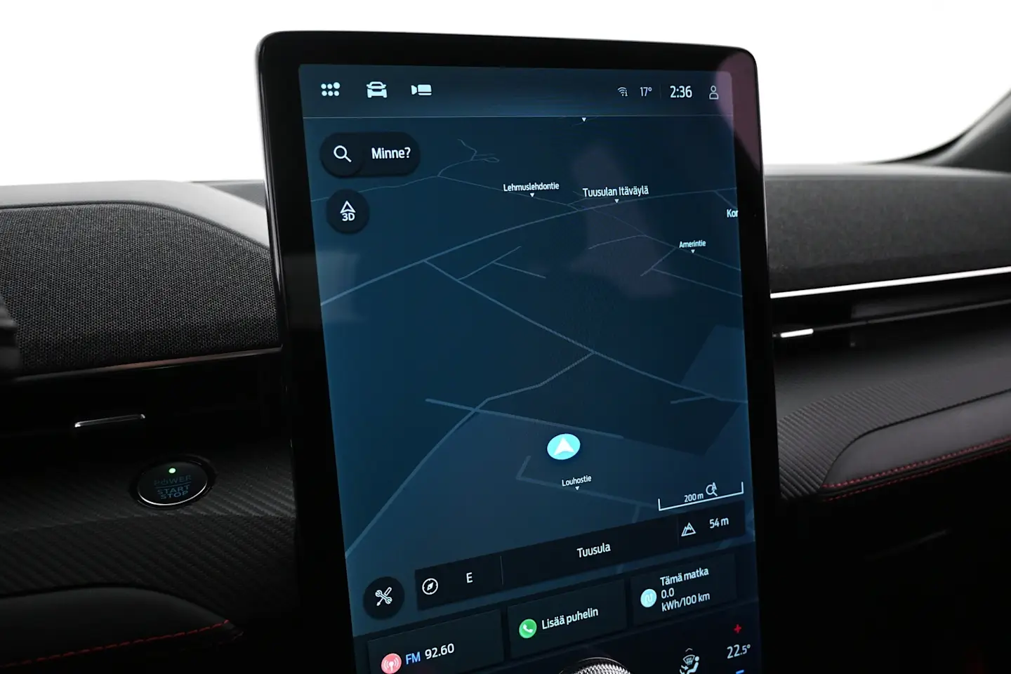Car Image - 2NtY9ZnU68GQga3ahMmU2g