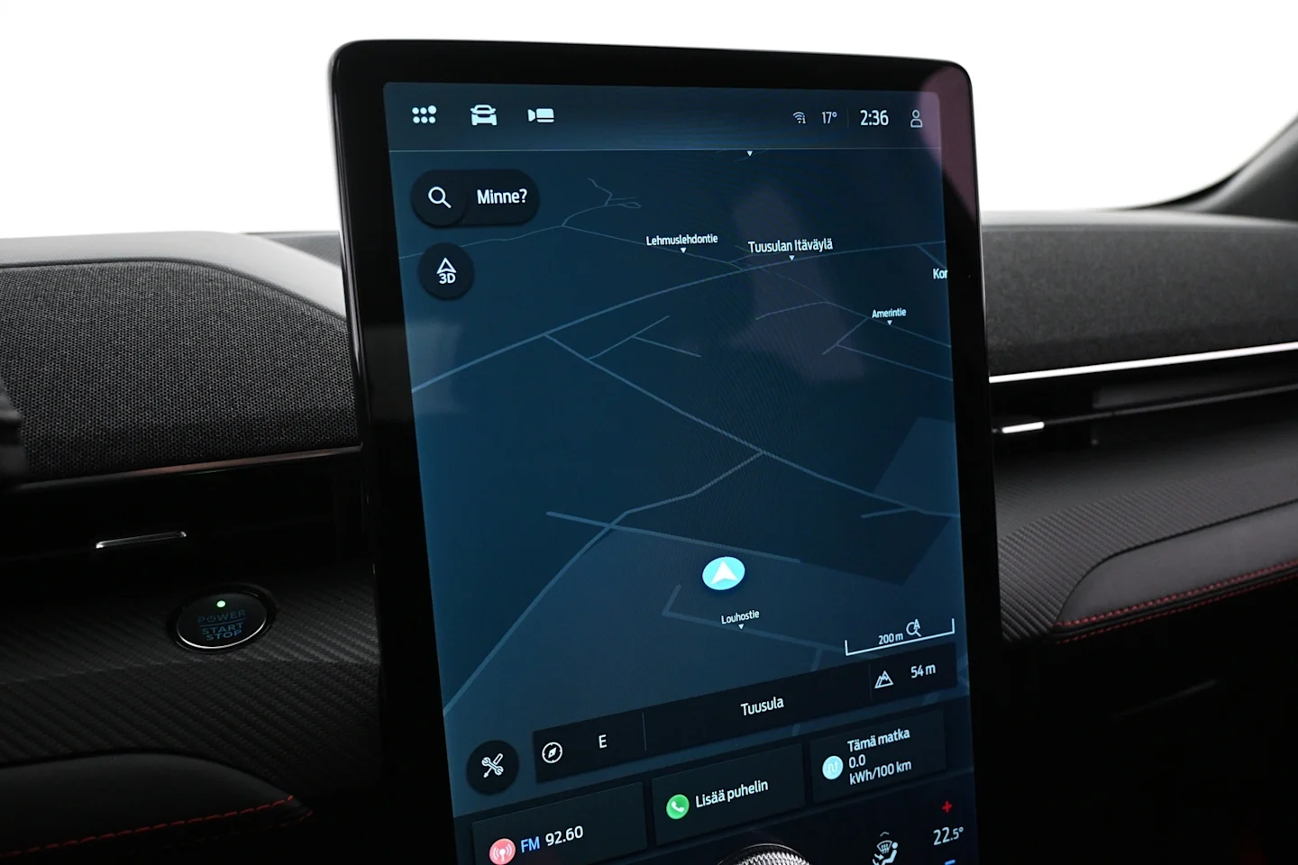 Car Image - 2NtY9ZnU68GQga3ahMmU2g