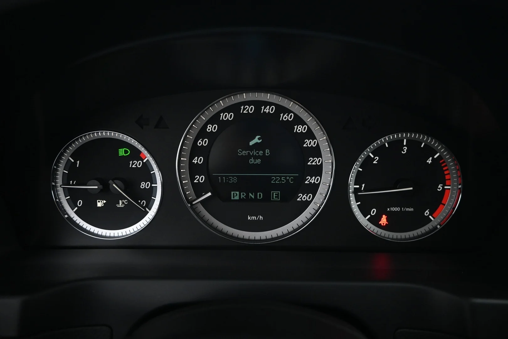Car Image - 3TZCQpQHrImuaKzoJBr2Yb