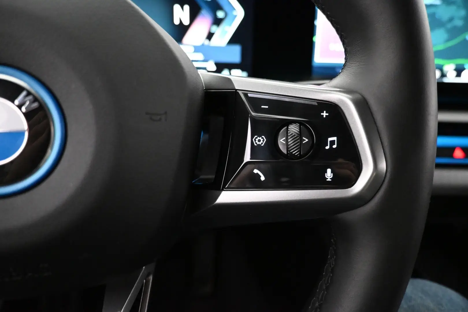 Car Image - 3aDDsRLO4cHb4KjqKOoLMN