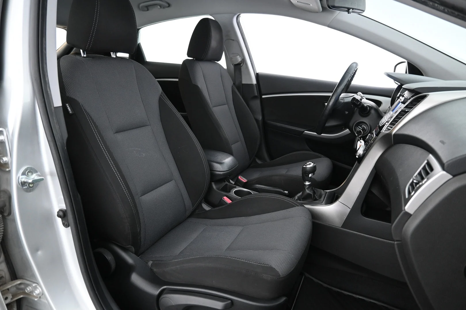 Car Image - 6QygbSzk3c5mrbHaYailHJ