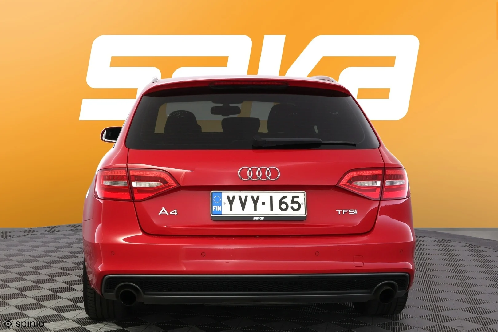 Car Image - 3xBSKYup2eon4ruIuYEQNA