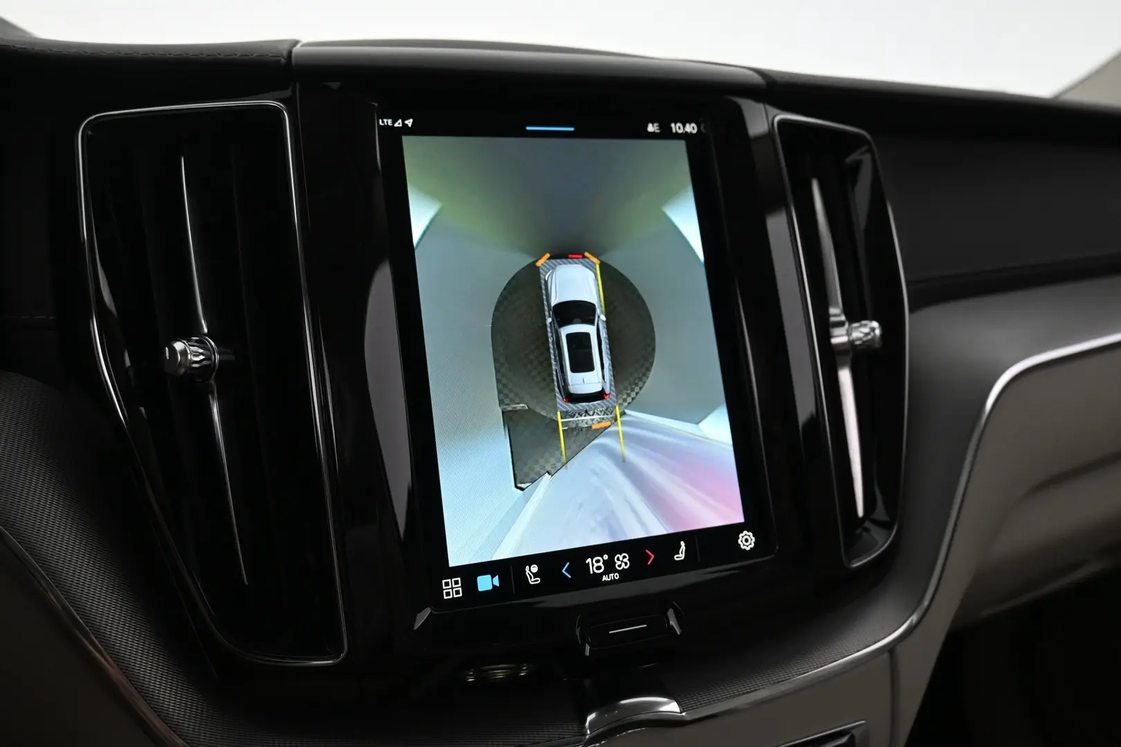 Car Image - 4PP5IDLasFoT4py88qlN91