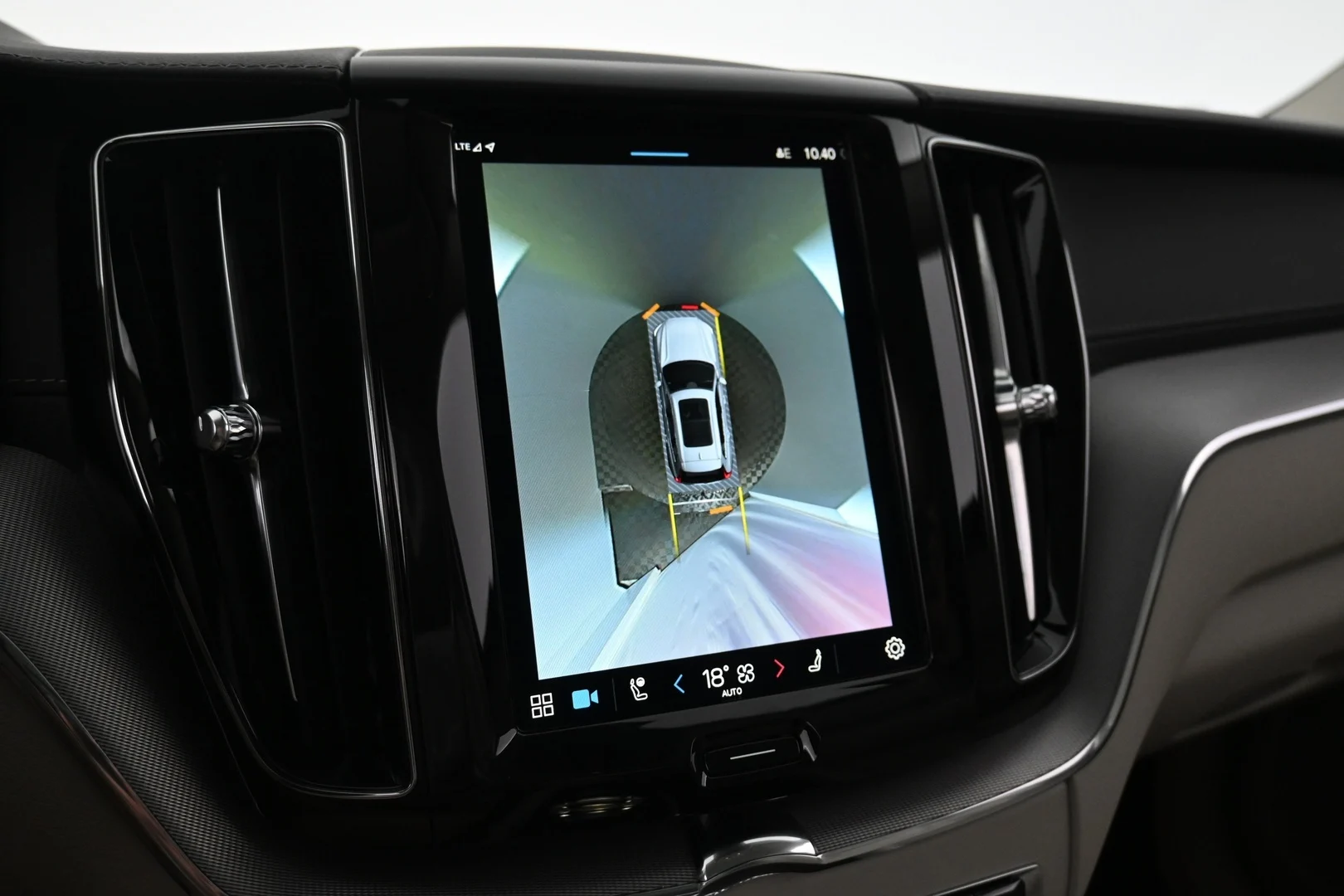 Car Image - 4PP5IDLasFoT4py88qlN91