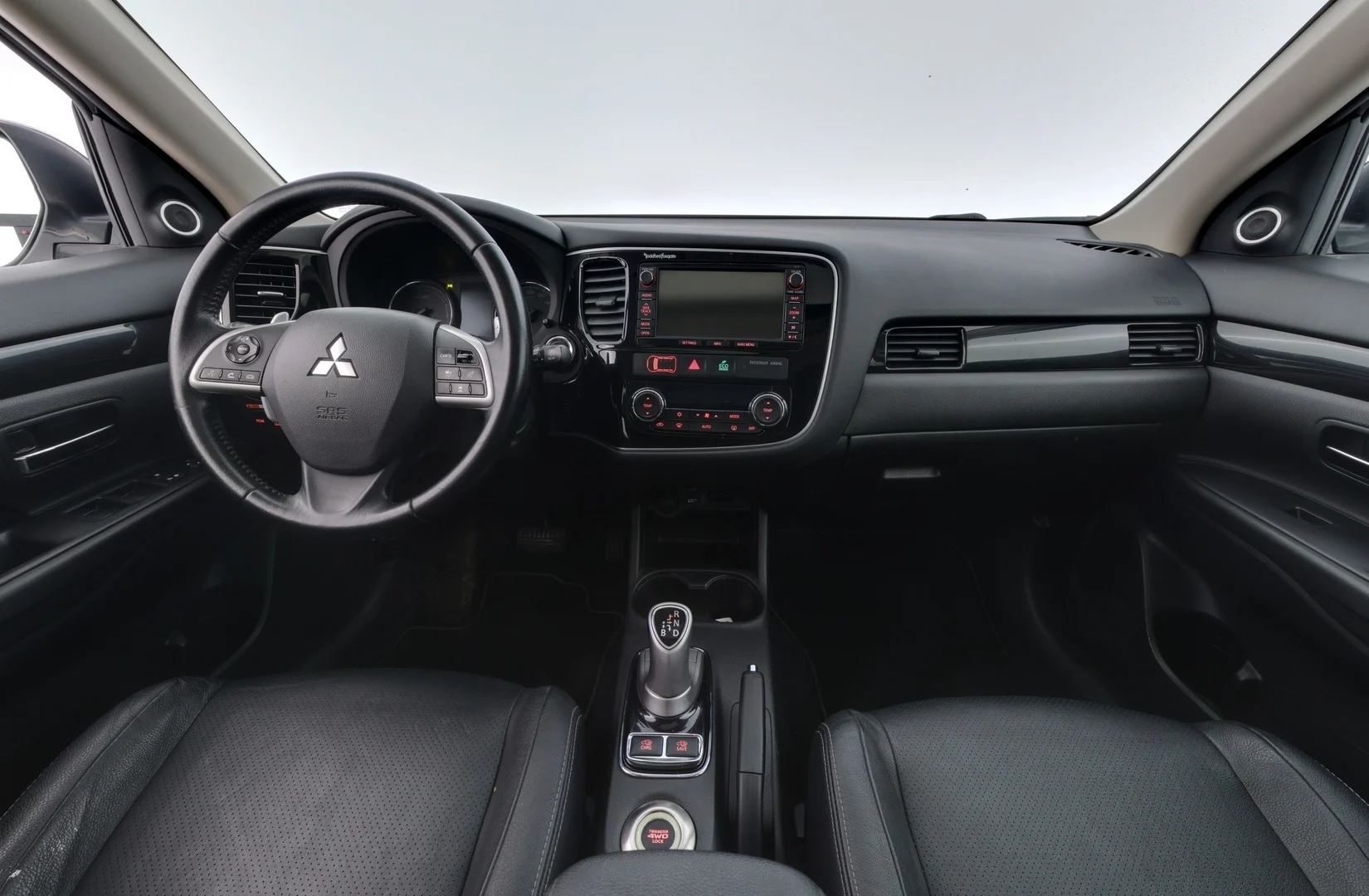 Car Image - 2ksgP3X7I64bMrcRHrU4gH