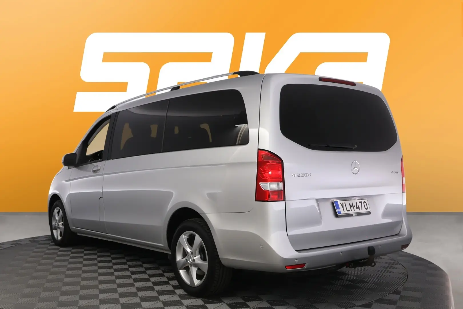 Car Image - 3d4GOmoyK8Vd9OIsp1mowk