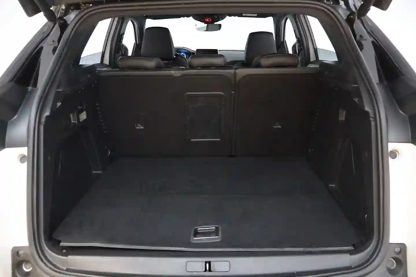 Car Image - 2md5BMDeFn9Ystpa6eBXSF