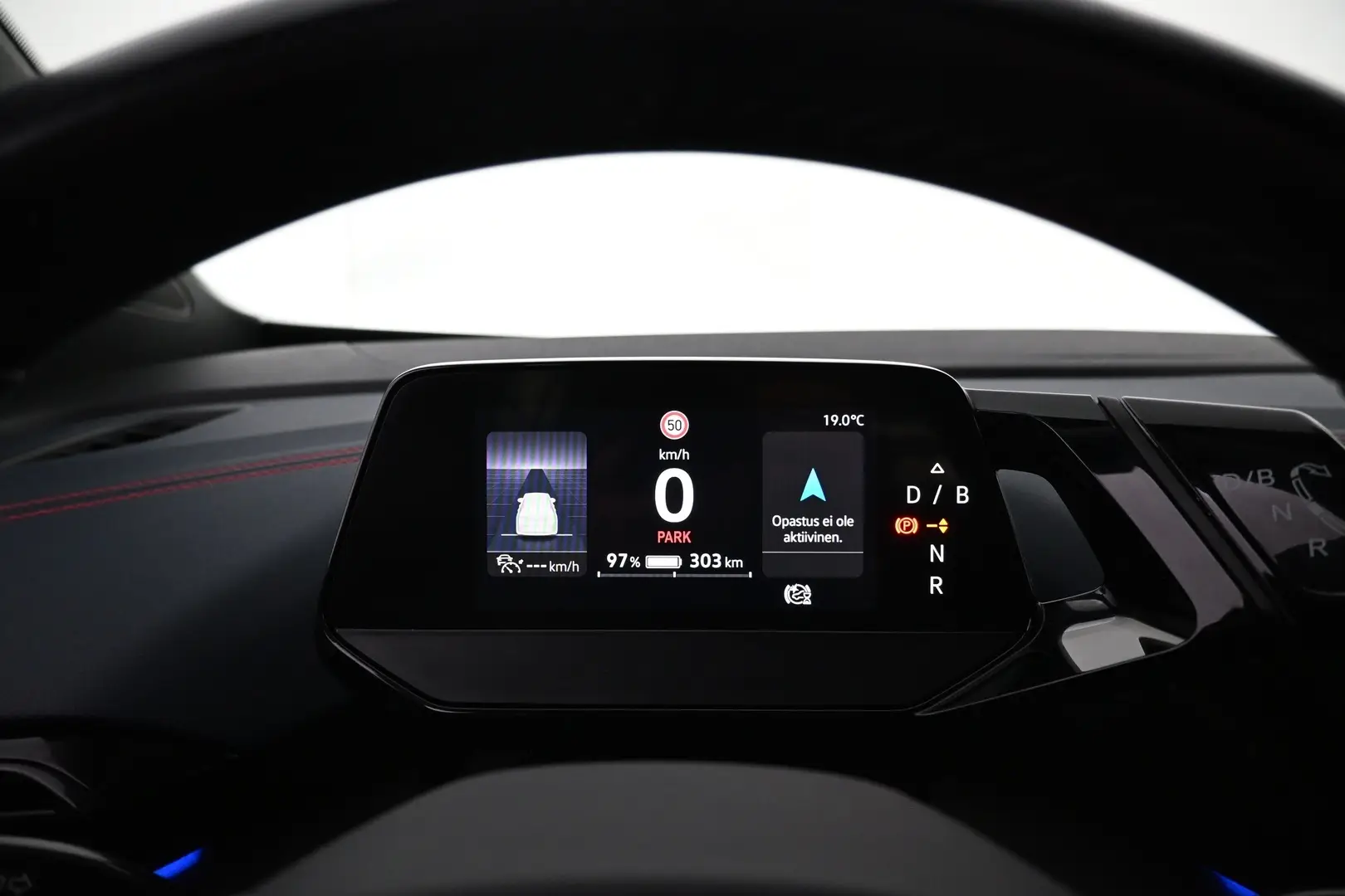 Car Image - 3xwcEQCsawtTogtEfnlS5K