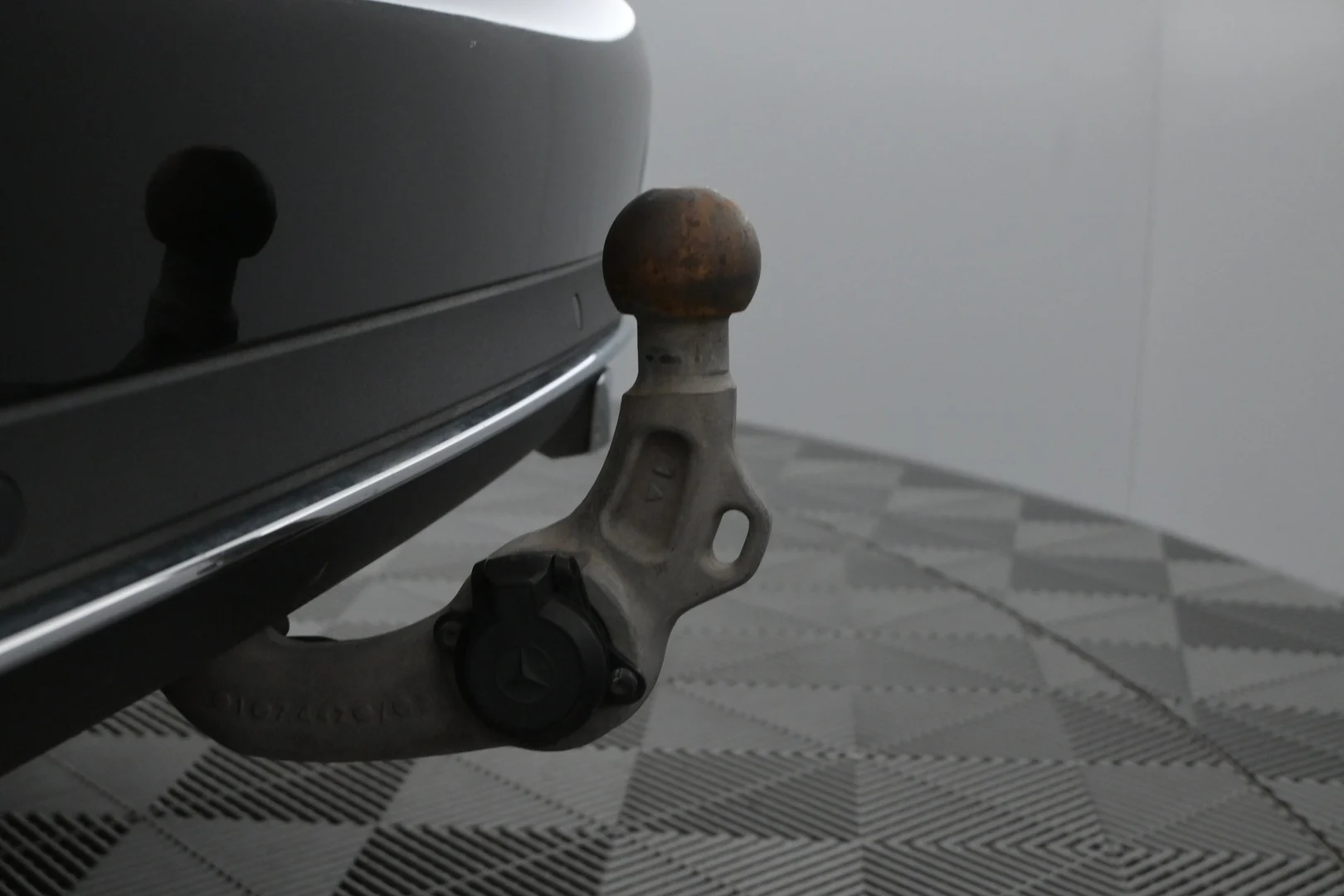 Car Image - 7koYGmipAajO0TmdFlNYh3