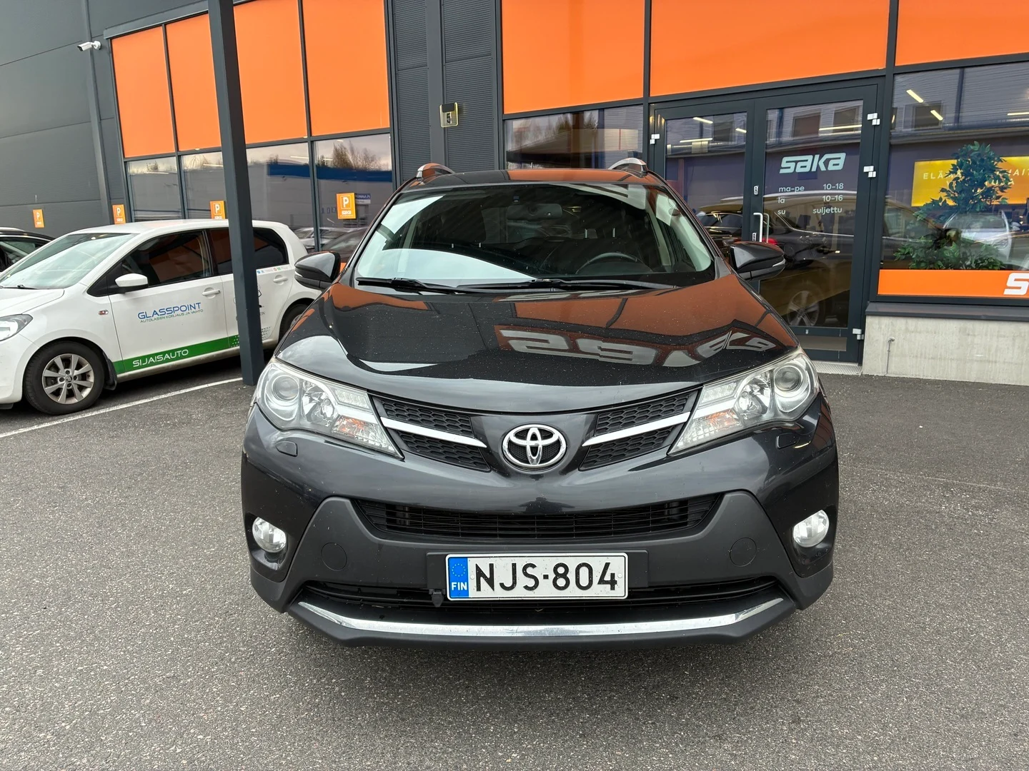 Car Image - 1uX7DTVUOGhD2g3ehRQwIK