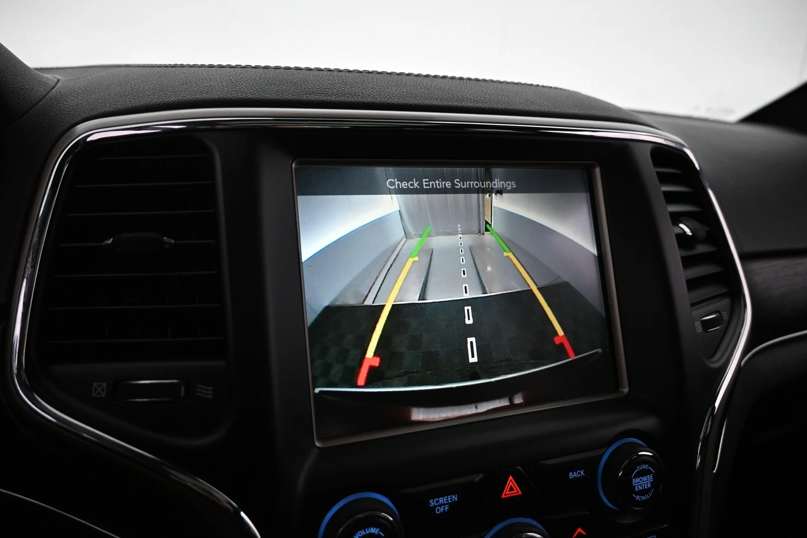 Car Image - 6veXePGhvZrI0Ob0hl48iE