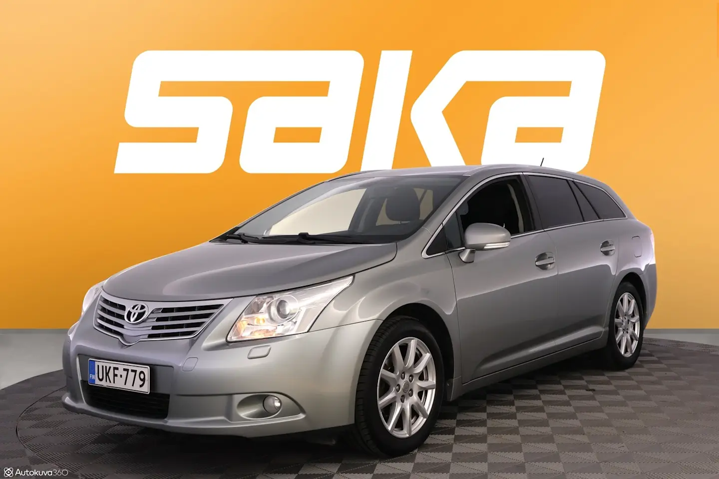 Car Image - 4cLNc6MNPvVuXLDbdnPi5v