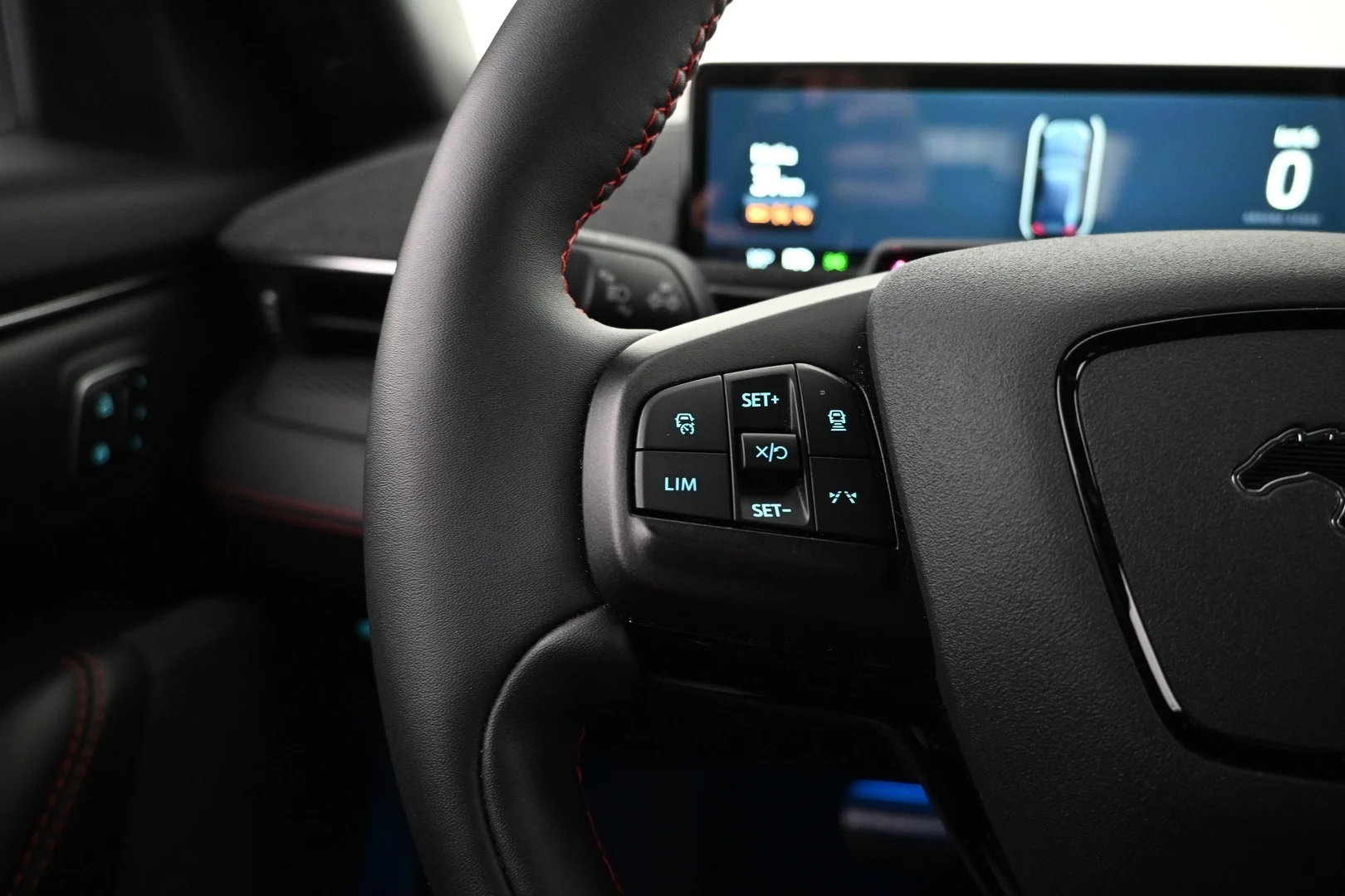 Car Image - 5thKNZfn6MFzLohBMtrvju