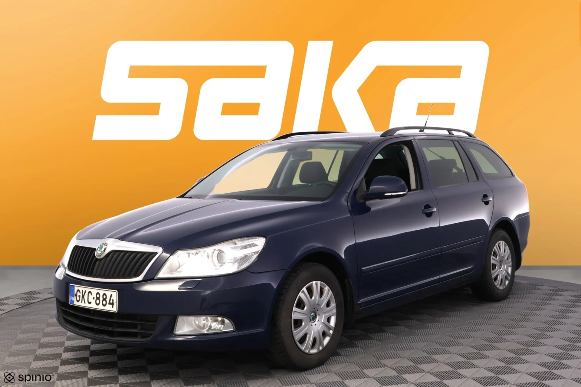 Car Image - 4Tvb8grAkwmXeX3FXjRdGW