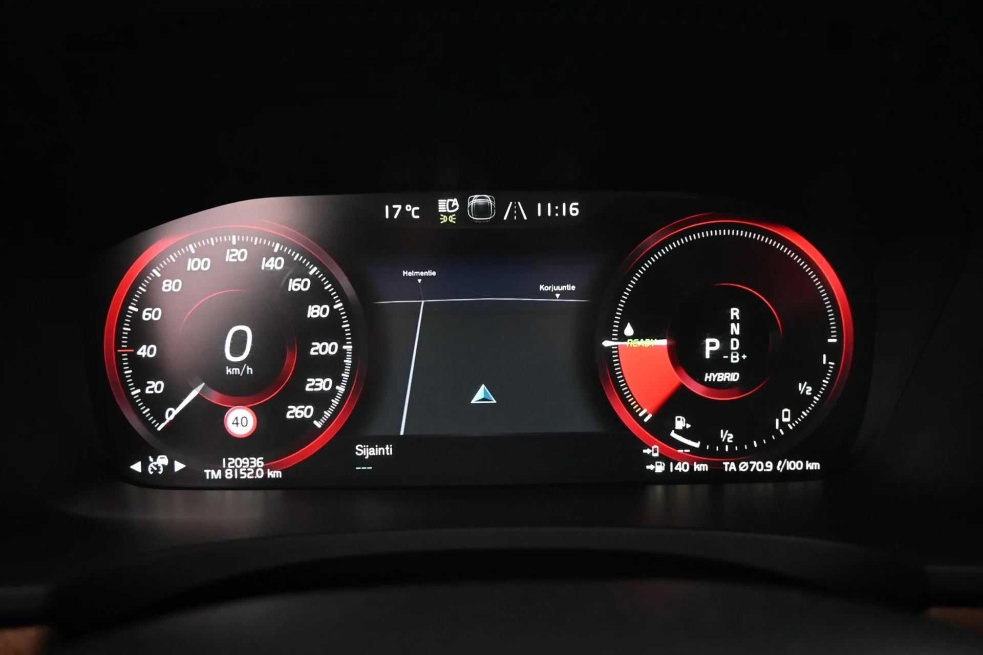 Car Image - 1bWFJSsWHvH8SDSR9EgXzx