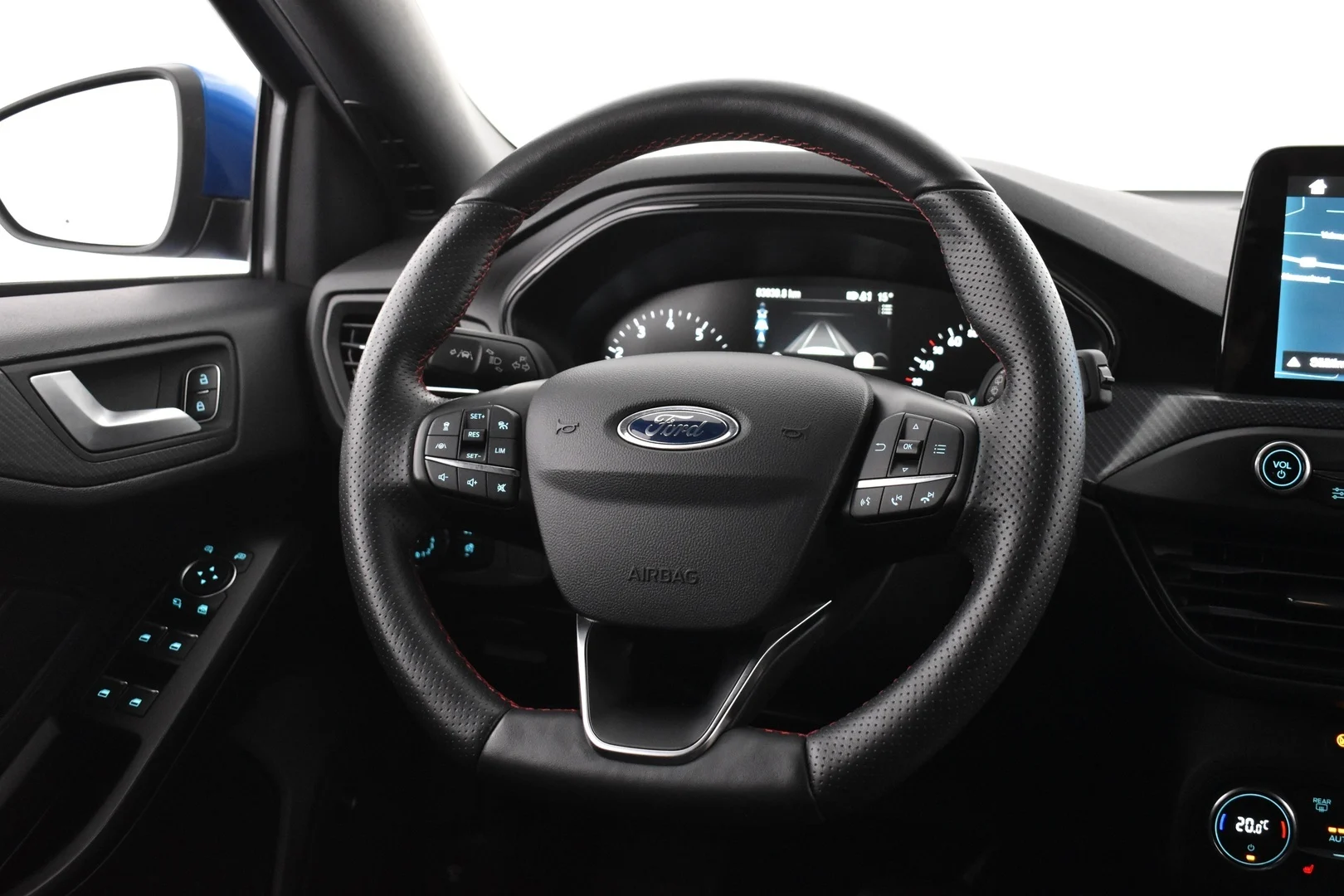 Car Image - 1PmwsY4w6aU9XChnH9euOE