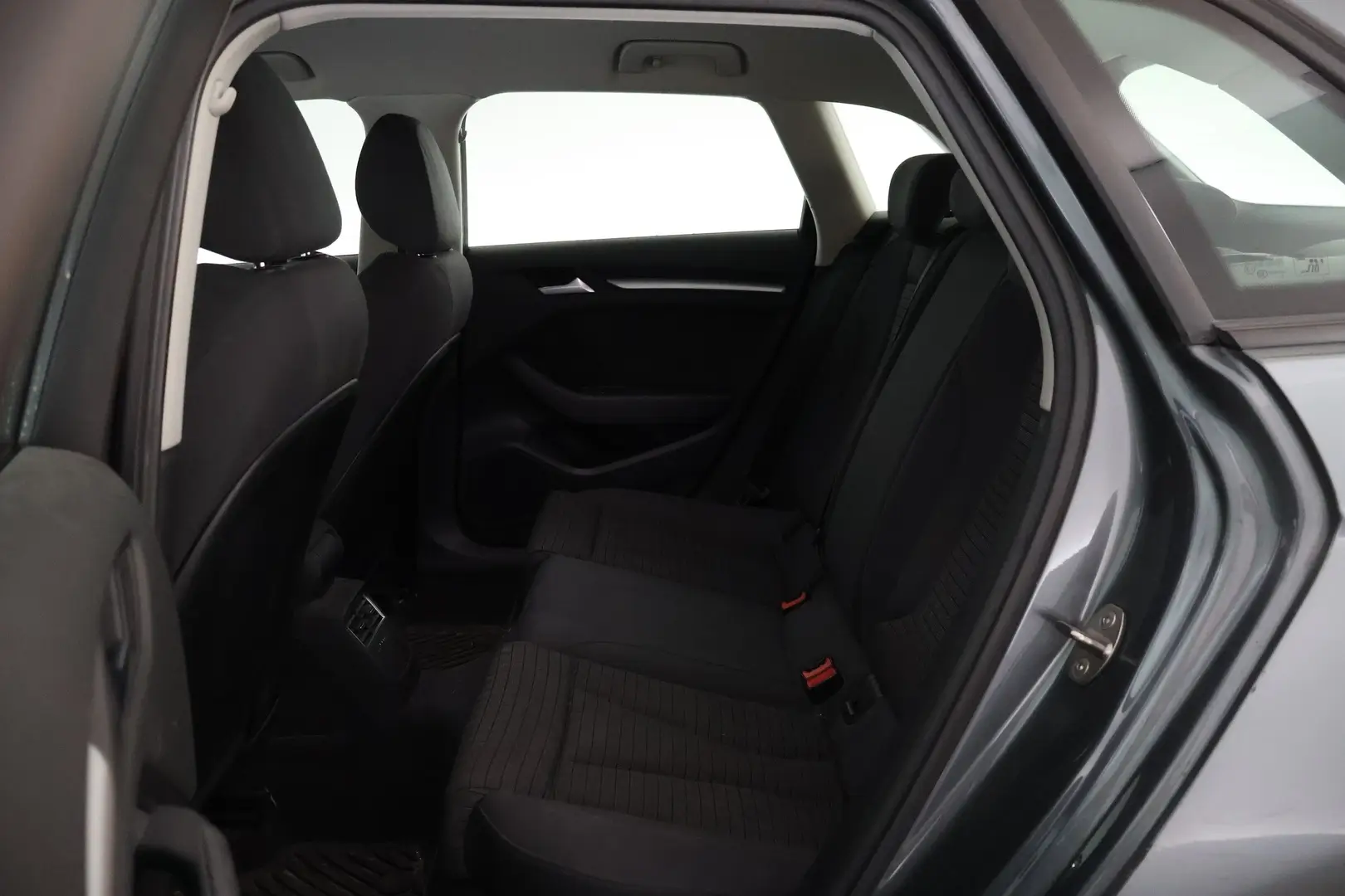 Car Image - 2jvGQ4DsMwF0ywVpplbWjZ