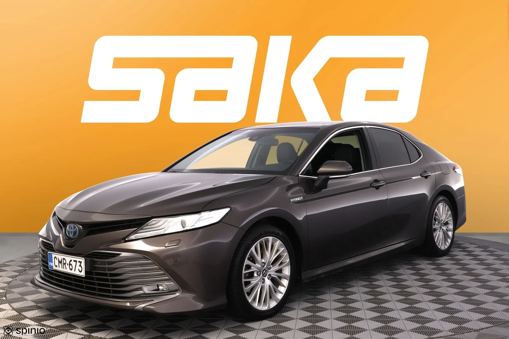 Car Image - 7eP7XCy0SRzJ5JN6f0XA6T