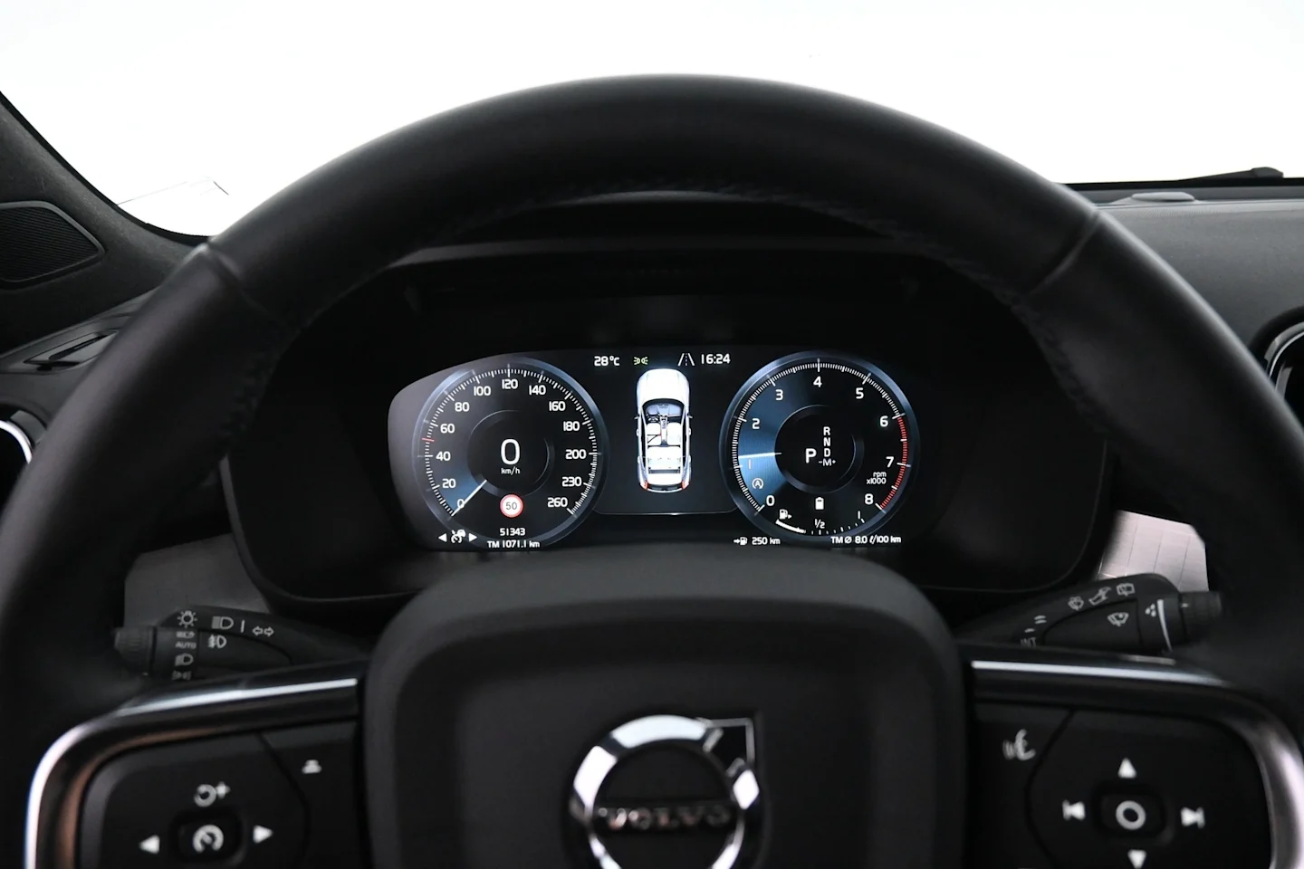 Car Image - 5YCv7FjDnjiBcrq1b8e15k