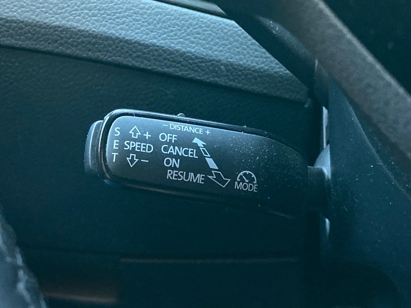 Car Image - 10NYLuMF3T2dVnSkDqeNfB