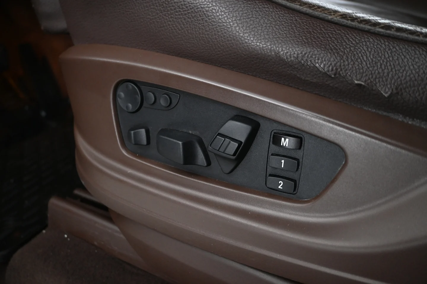 Car Image - 305WxamxhZKiyhbr3yrE4T