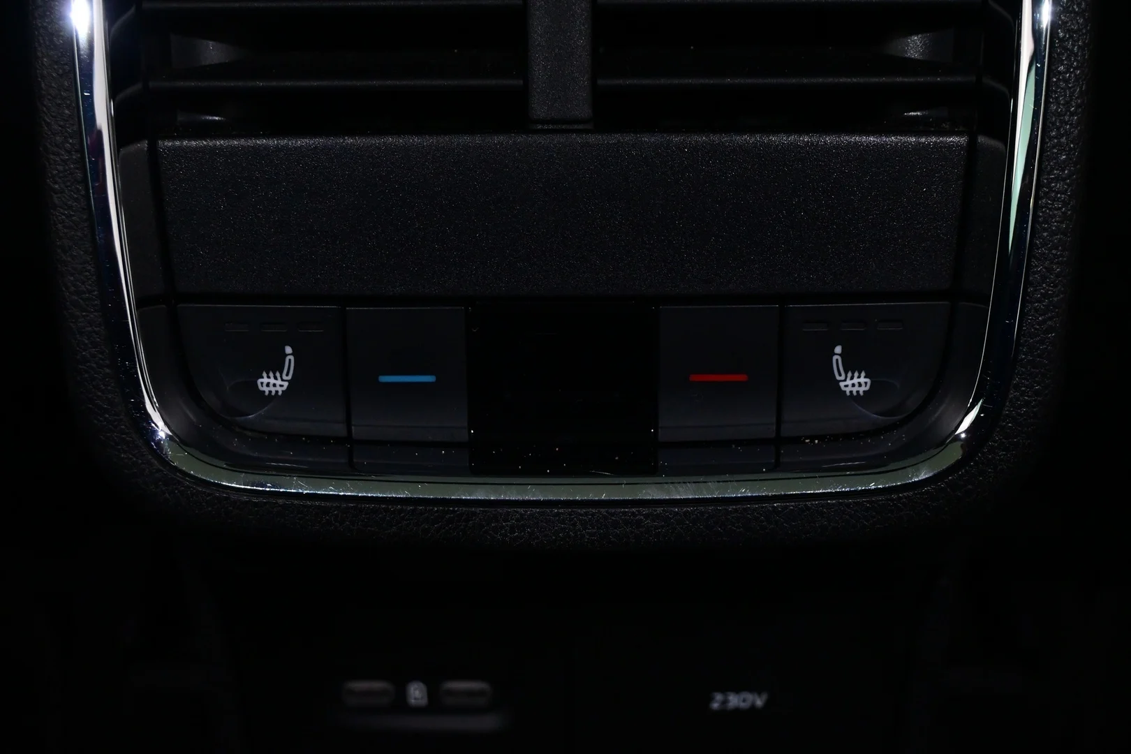 Car Image - 3Pv3eAf7zdrrwhhk27njfv