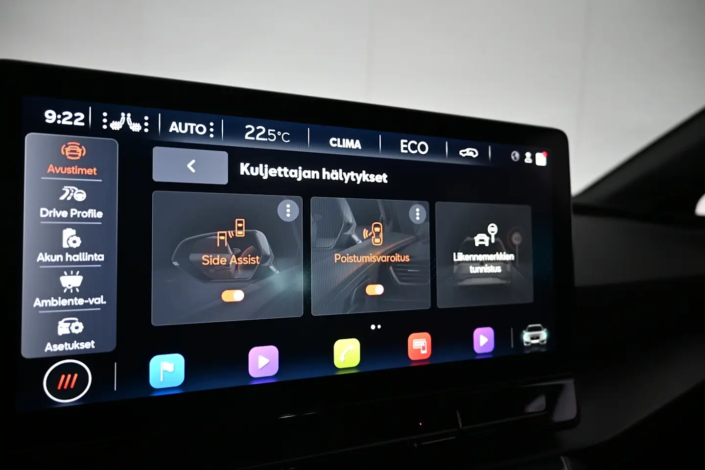 Car Image - 29D37sg4xuB4tpCftFD3pn