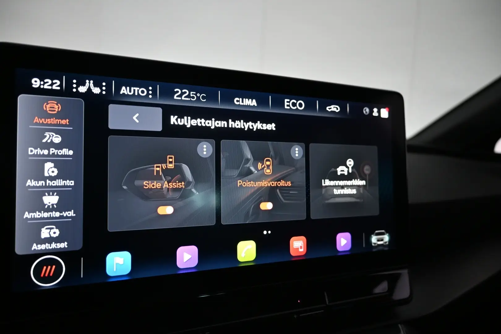 Car Image - 29D37sg4xuB4tpCftFD3pn