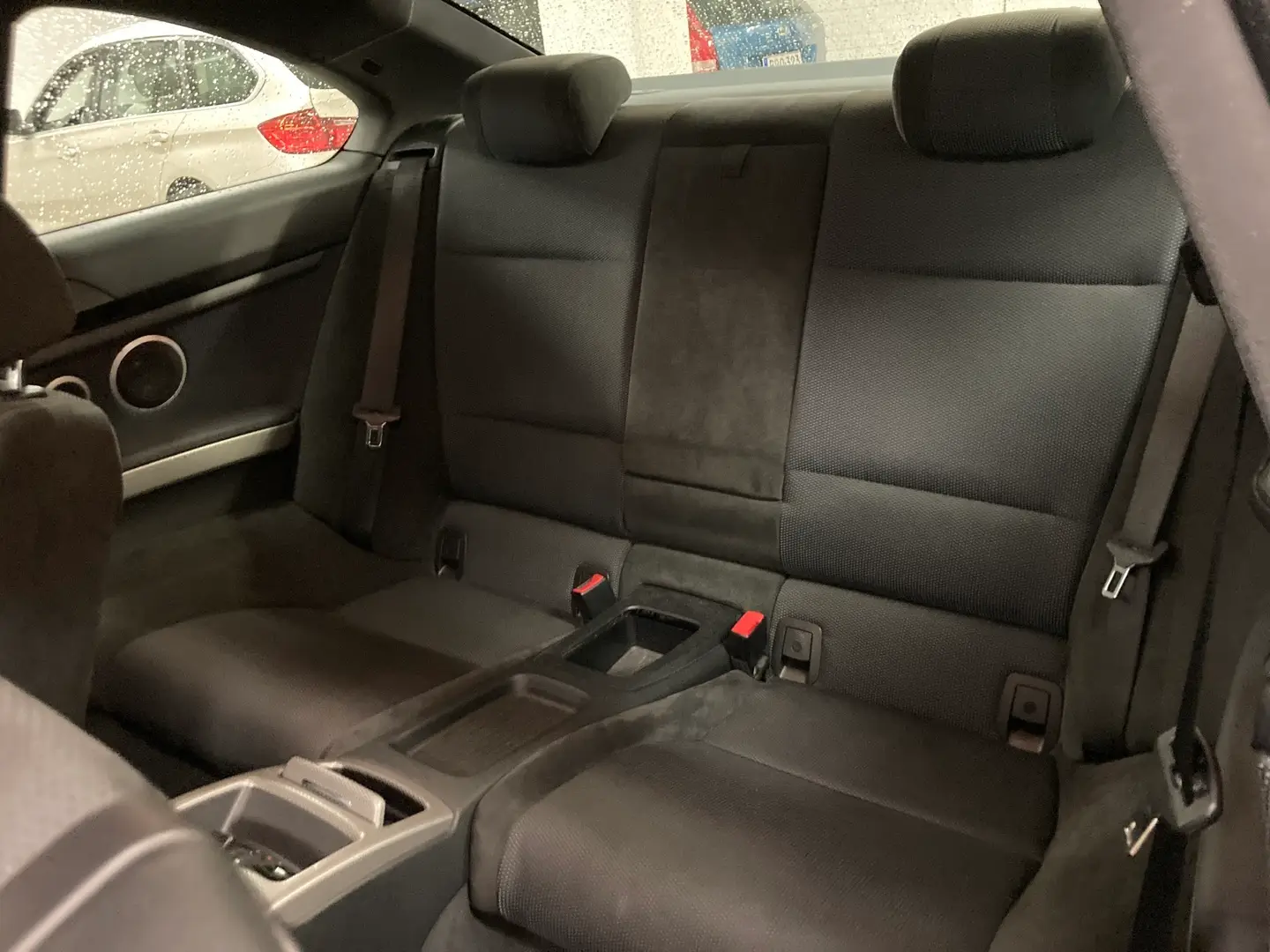 Car Image - q7yX719wooZ7WfADdnFmD