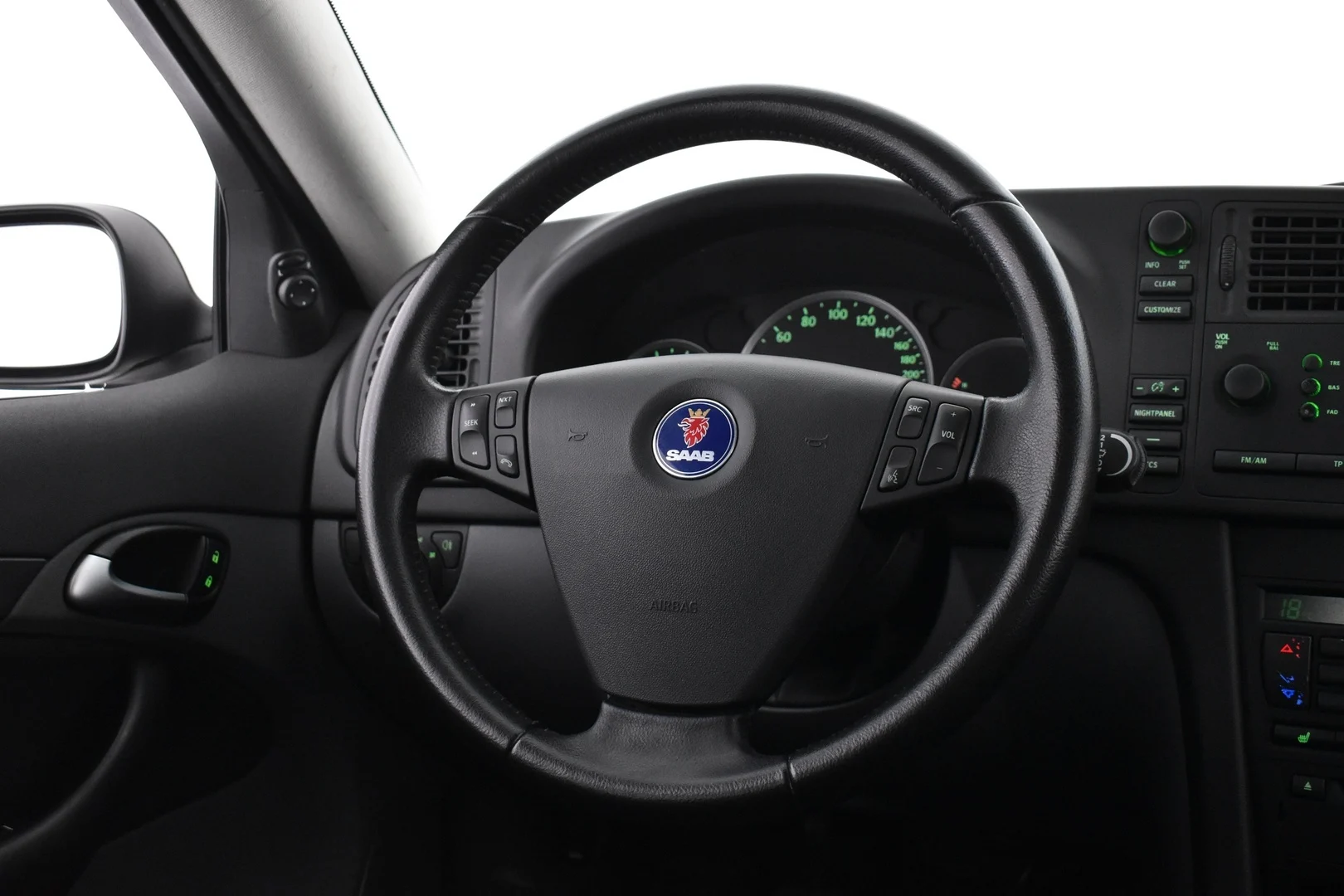 Car Image - 5xckQtgy75ZlozncxsfCc3