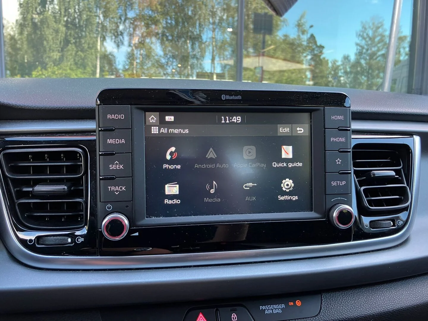 Car Image - 5XxvNhTBpIcOnbSI2yLdFk