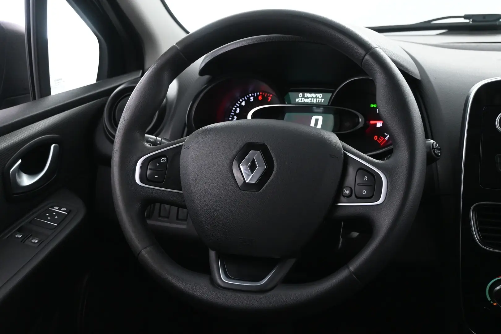 Car Image - 4lc3JHY4OjFWhQKASJWBCS