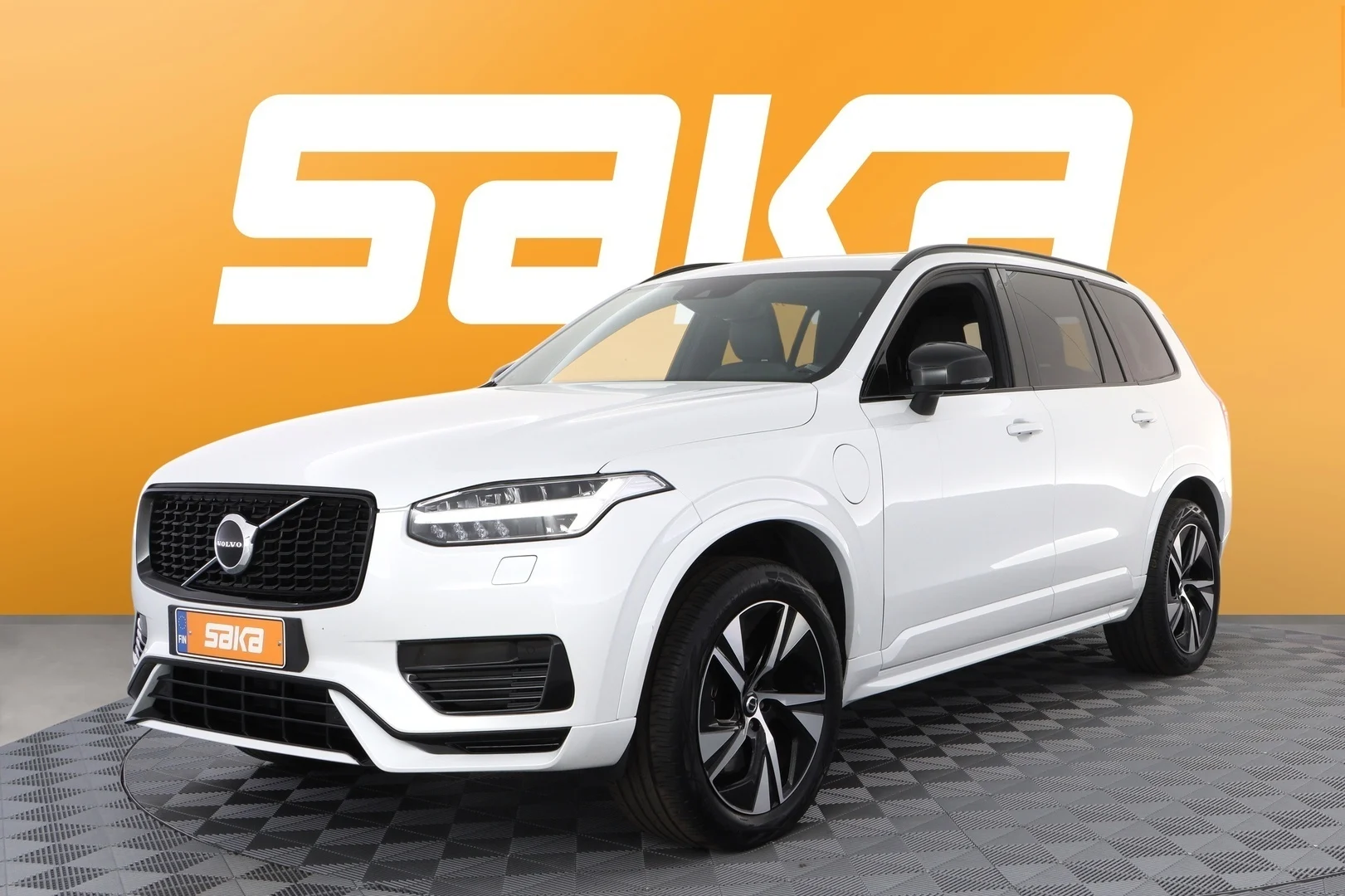 Car Image - 500jj8jwMGk6RqLV3tWBMq