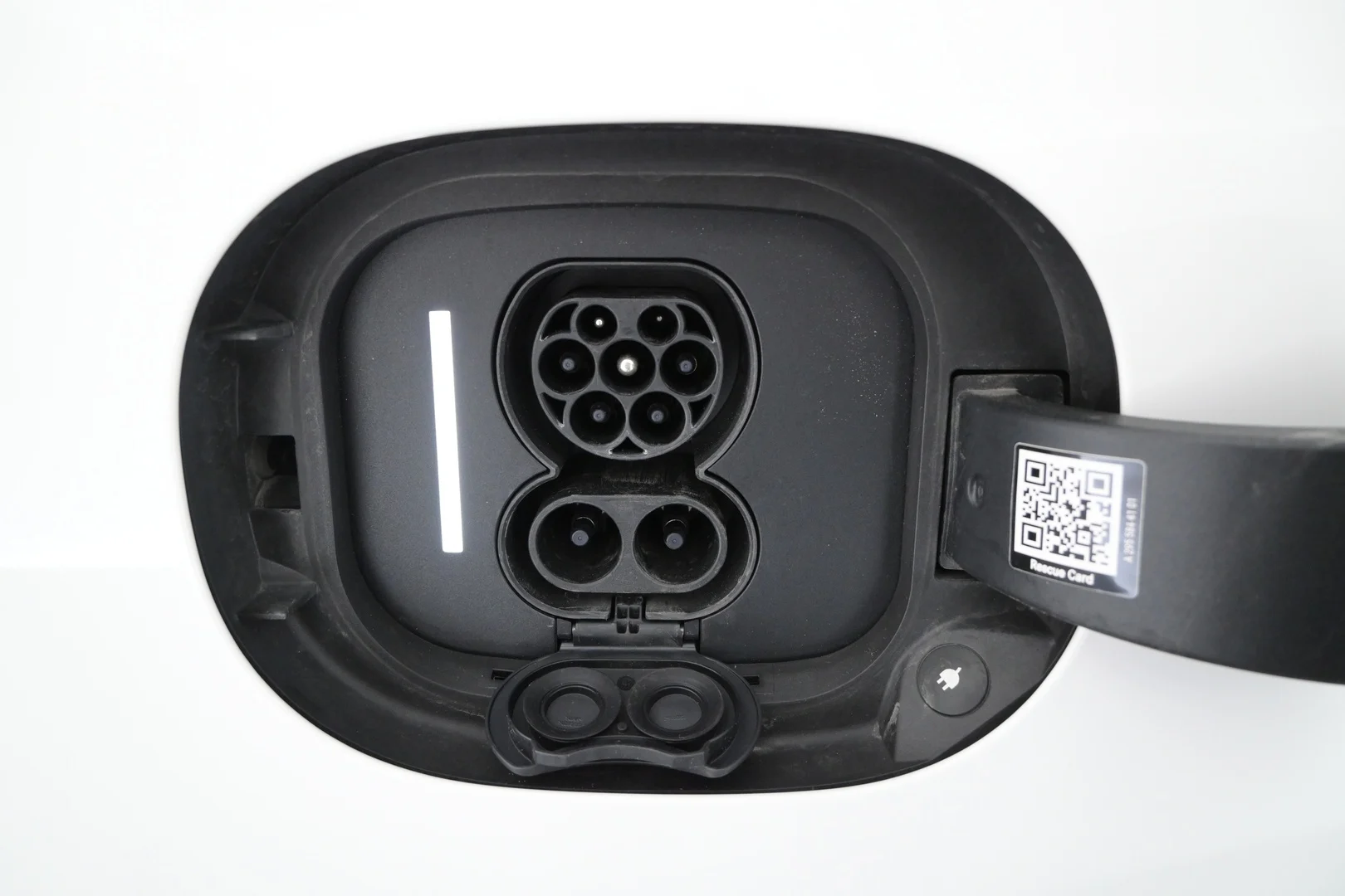 Car Image - 1FiLFdl4YoBztHvzhoU594