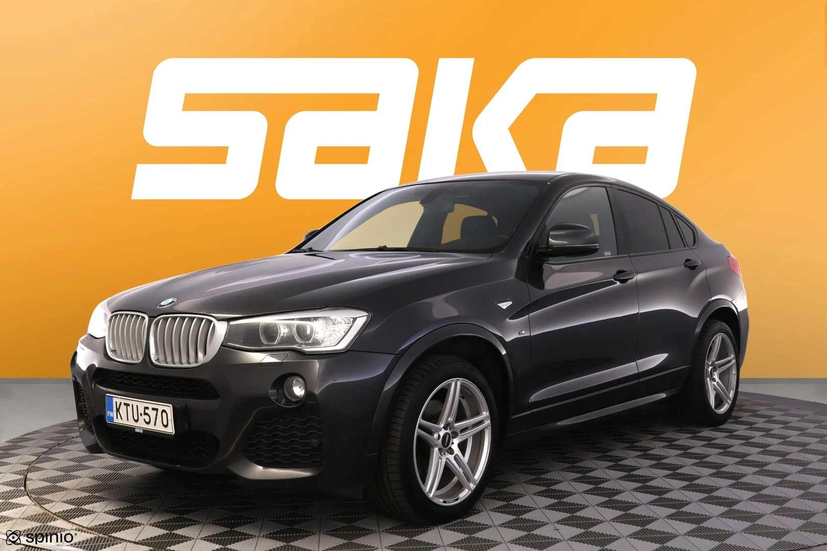Car Image - 3DncVNXewKFVMnre3tcK7H