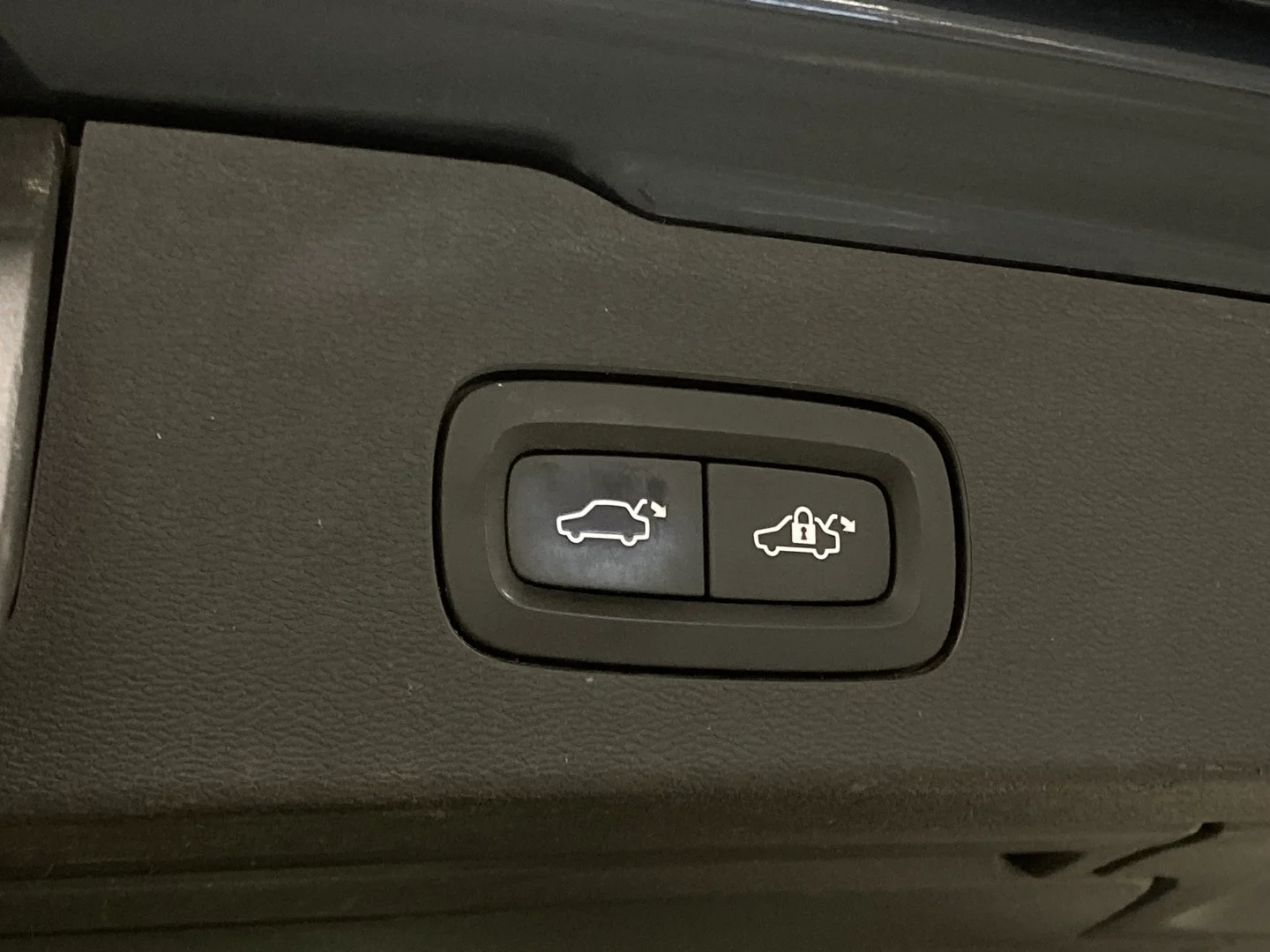 Car Image - 7H3YFGTGGn0uXx8n3YDxz8
