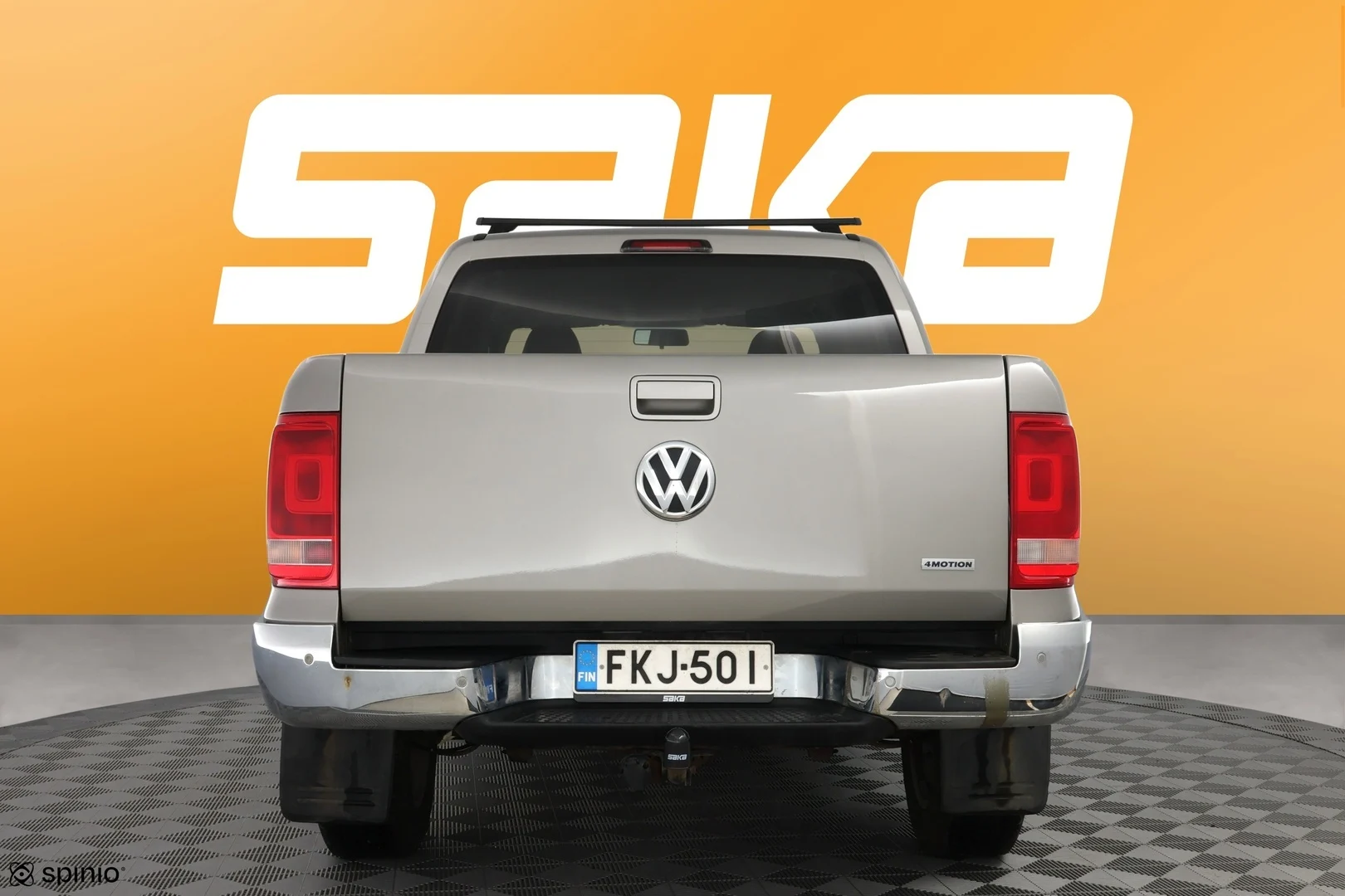 Car Image - 1h1WcGNwmrborkENWJstgp