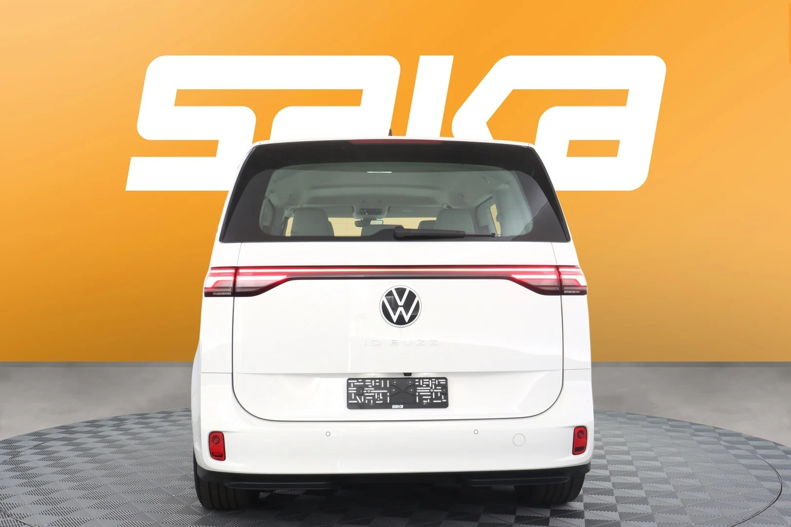 Car Image - 4wIv2Y1RNKtPKooBX0C2xs