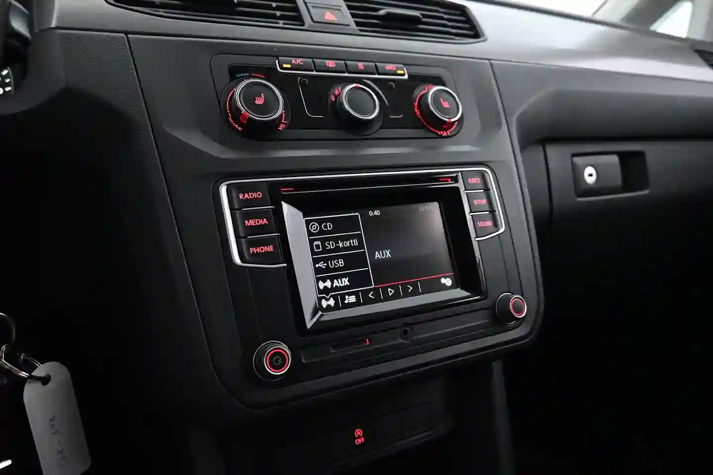 Car Image - xyHC99rVNSlA63O3oHUn2