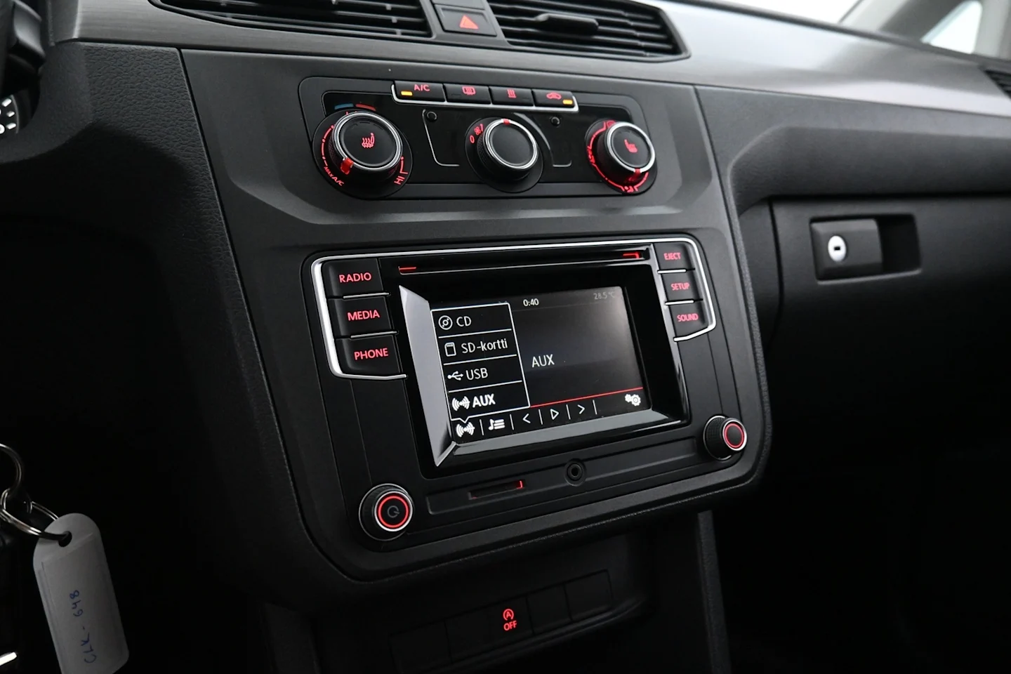 Car Image - xyHC99rVNSlA63O3oHUn2