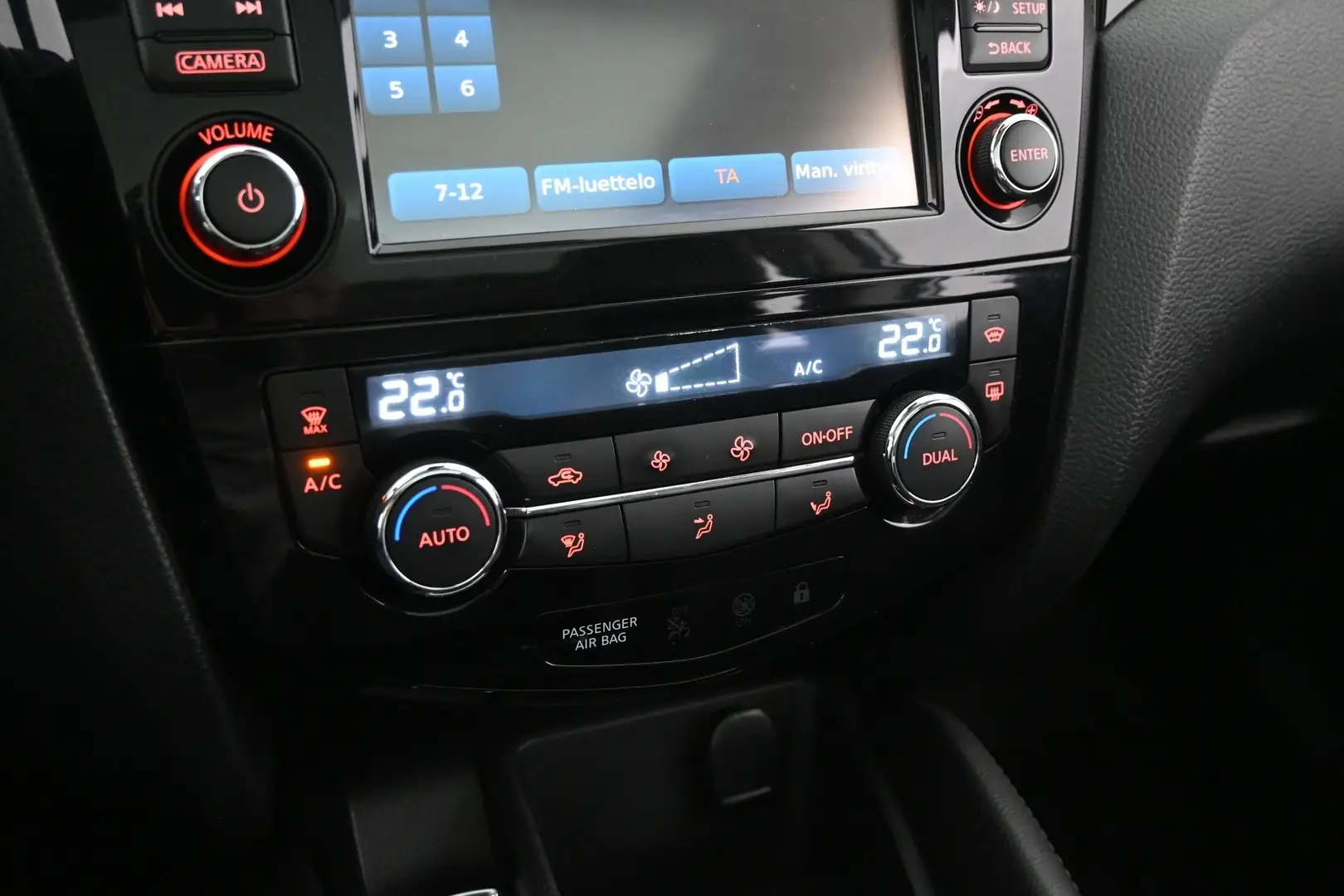 Car Image - 1MGIC0FVSPmGS2zkKDiKN2
