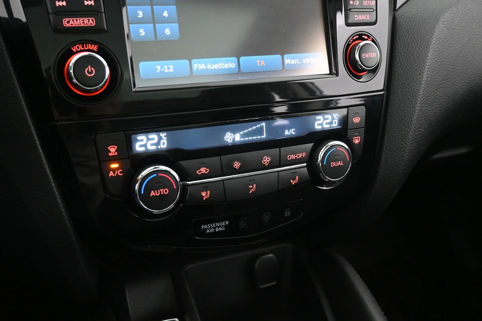 Car Image - 1MGIC0FVSPmGS2zkKDiKN2