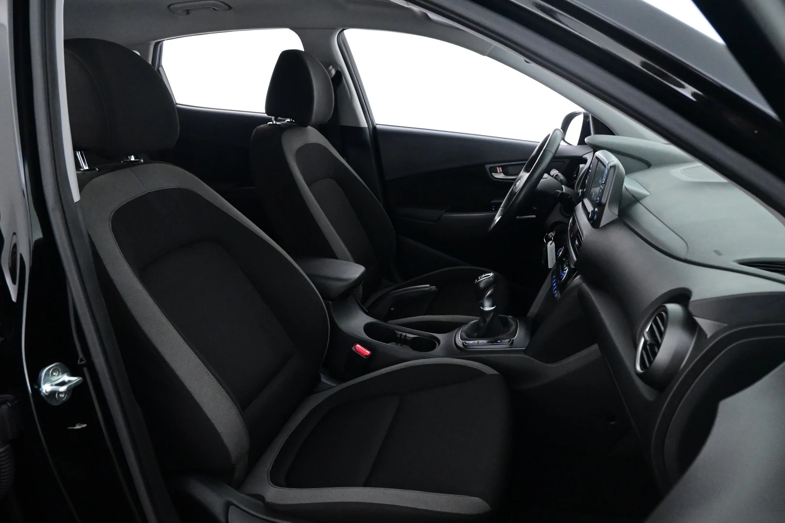 Car Image - 718vc4QVrPQCN7wzQJEz9y