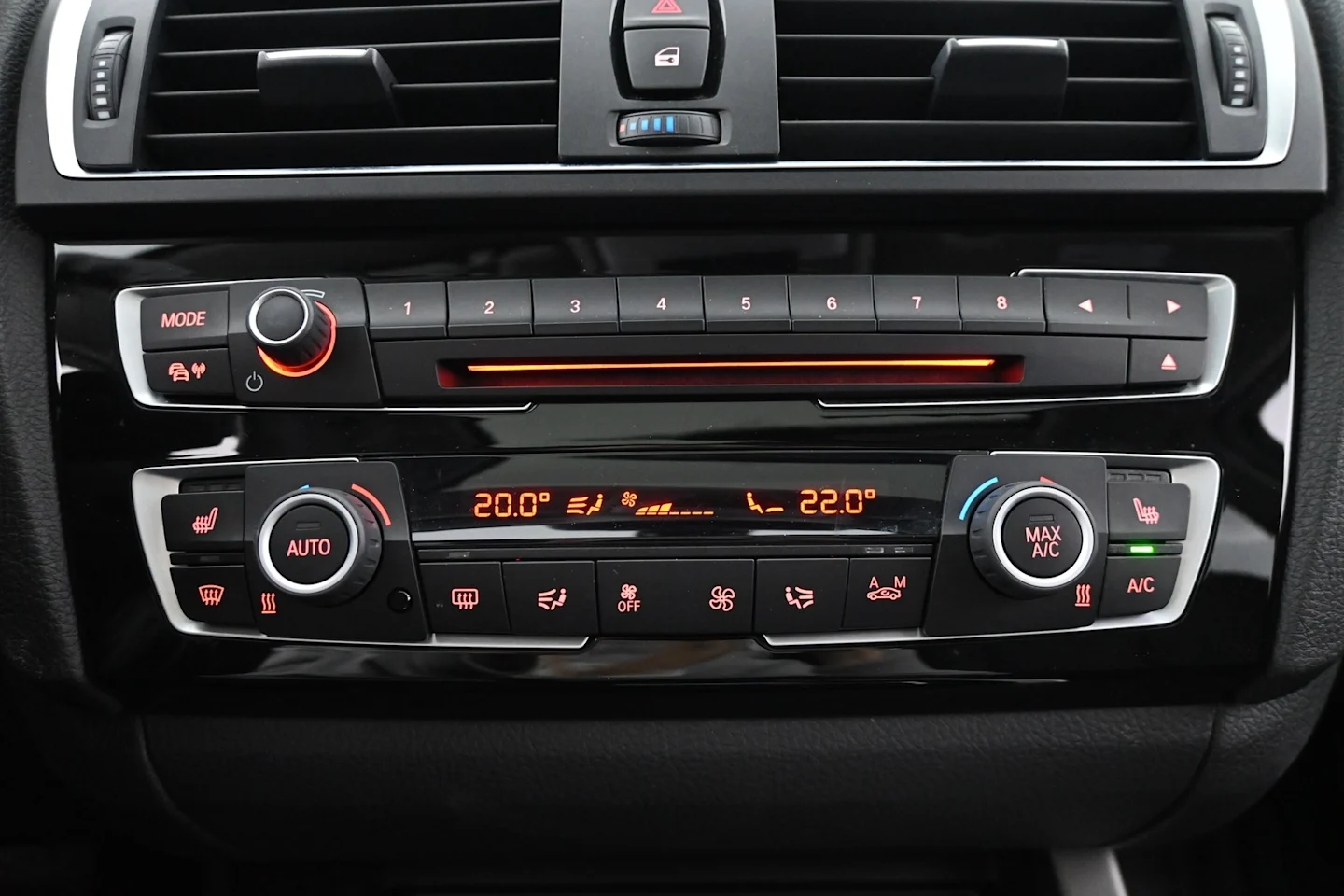 Car Image - 3eqYN74IGbqK7jlA1EGHRk