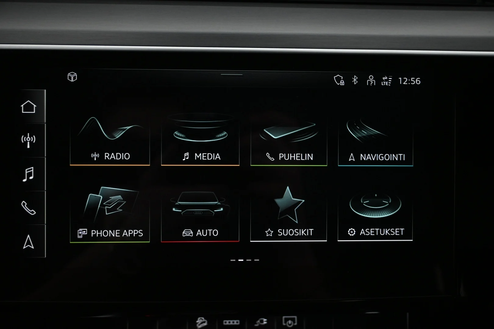 Car Image - 3riC4g8fRZ3QSuaNiKjeNV