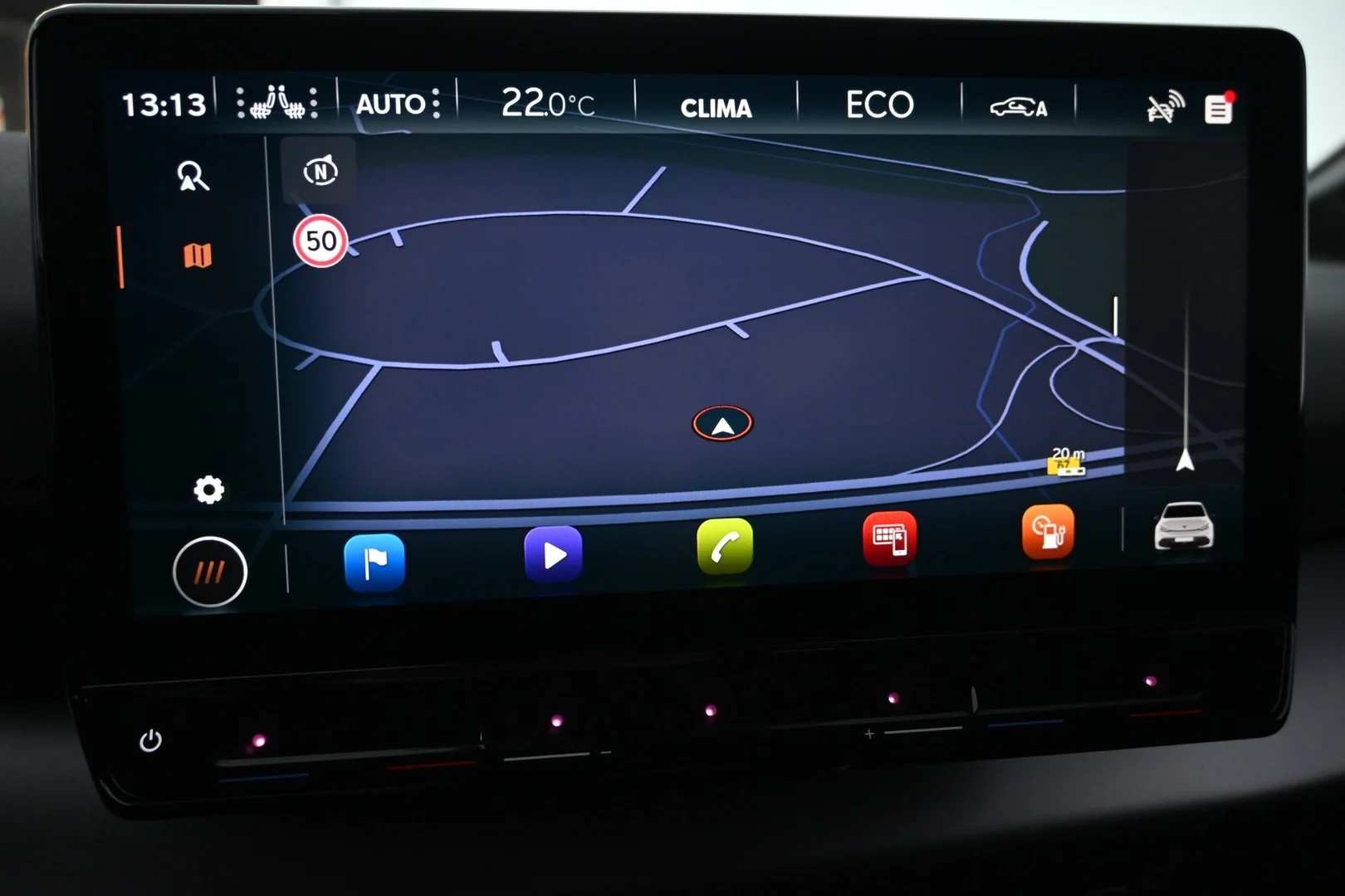 Car Image - 2RqFnVIiqQS1qx4tLwz20S