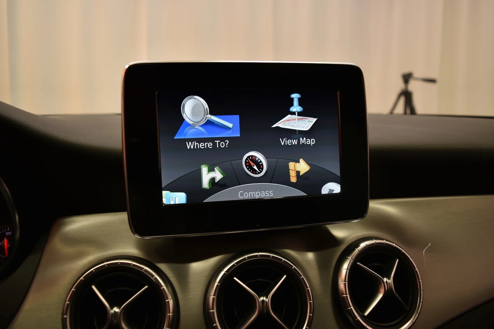 Car Image - 5xeVc0hE3MOsDogtoi97Eq